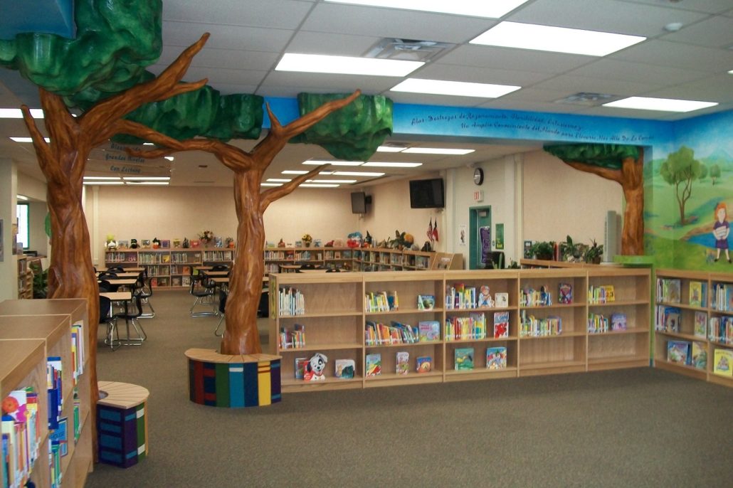 4- Shredderman - PROVIDENCE HALL ELEMENTARY LIBRARY